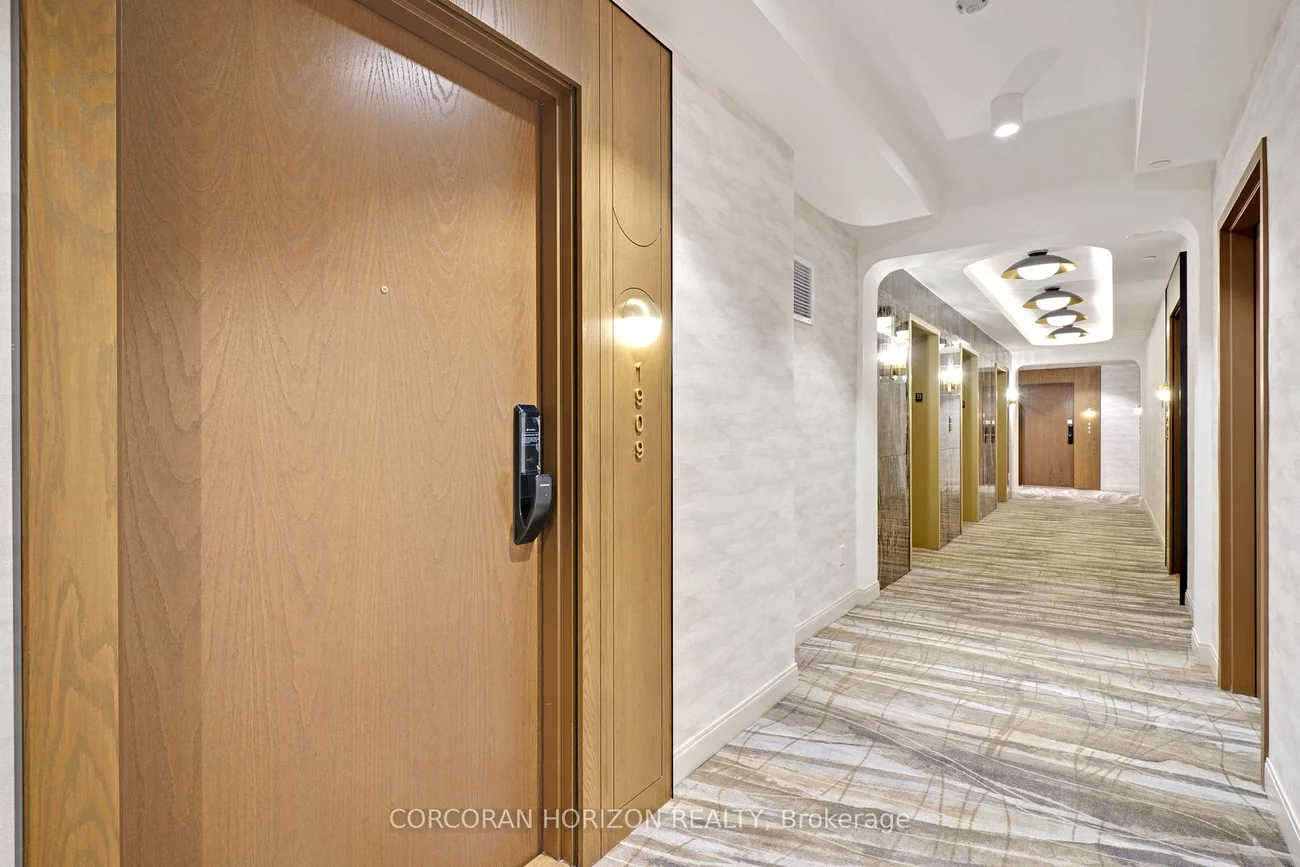 3240, William Coltson, 1010 - JM Joshua Meadows, Oakville