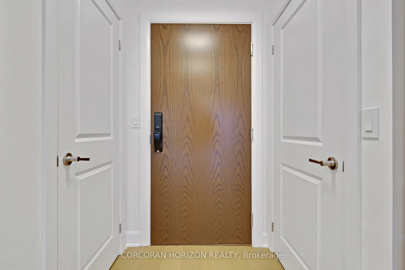 3240, William Coltson, 1010 - JM Joshua Meadows, Oakville