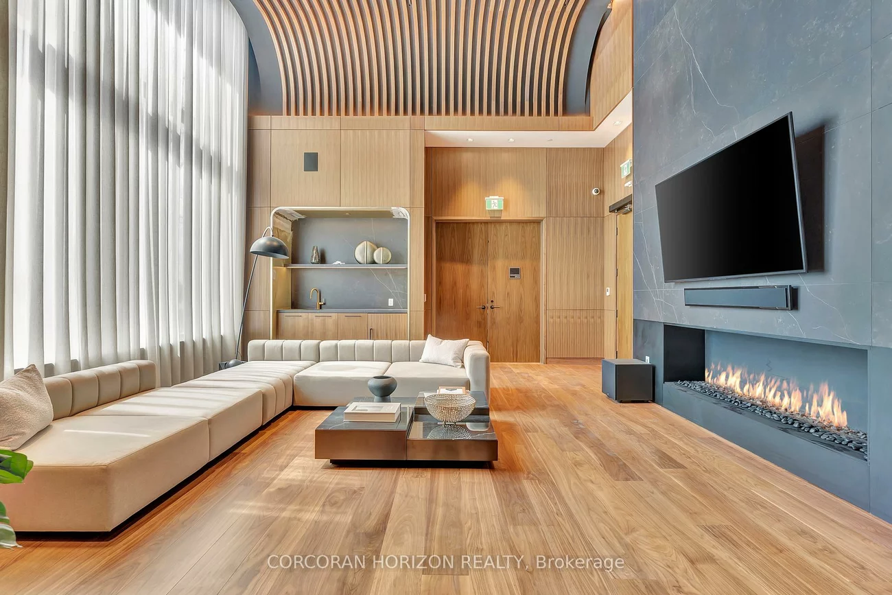 3240, William Coltson, 1010 - JM Joshua Meadows, Oakville