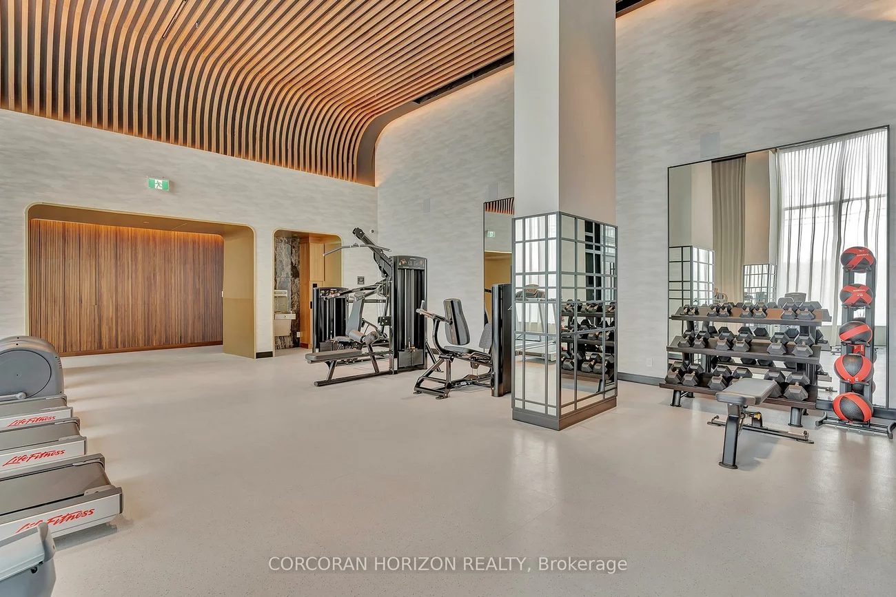 3240, William Coltson, 1010 - JM Joshua Meadows, Oakville