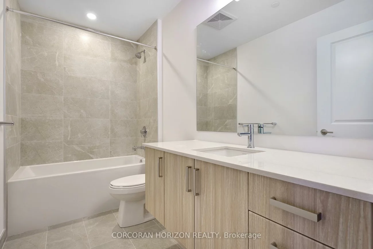 3240, William Coltson, 1010 - JM Joshua Meadows, Oakville