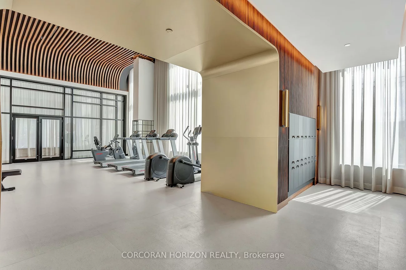 3240, William Coltson, 1010 - JM Joshua Meadows, Oakville