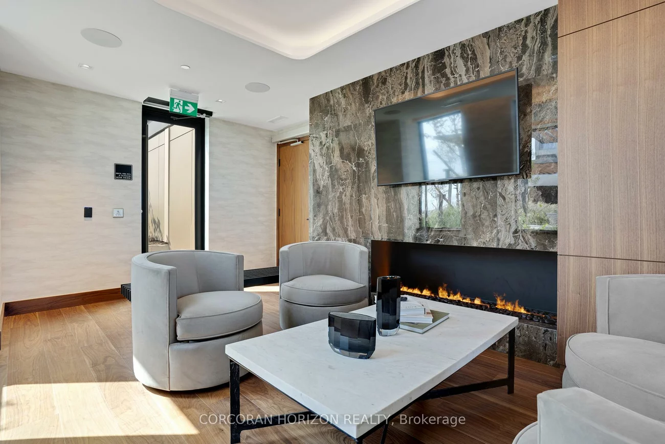 3240, William Coltson, 1010 - JM Joshua Meadows, Oakville