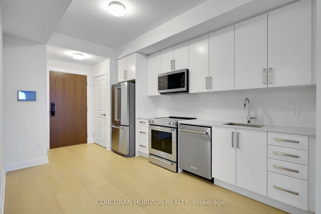 3240, William Coltson, 1010 - JM Joshua Meadows, Oakville