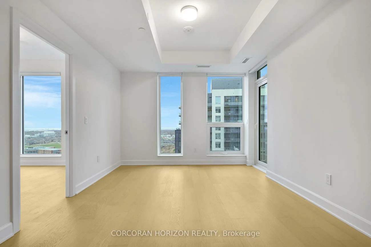 3240, William Coltson, 1010 - JM Joshua Meadows, Oakville