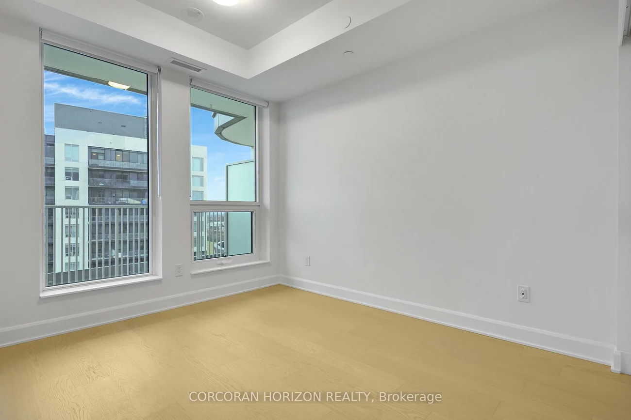 3240, William Coltson, 1010 - JM Joshua Meadows, Oakville