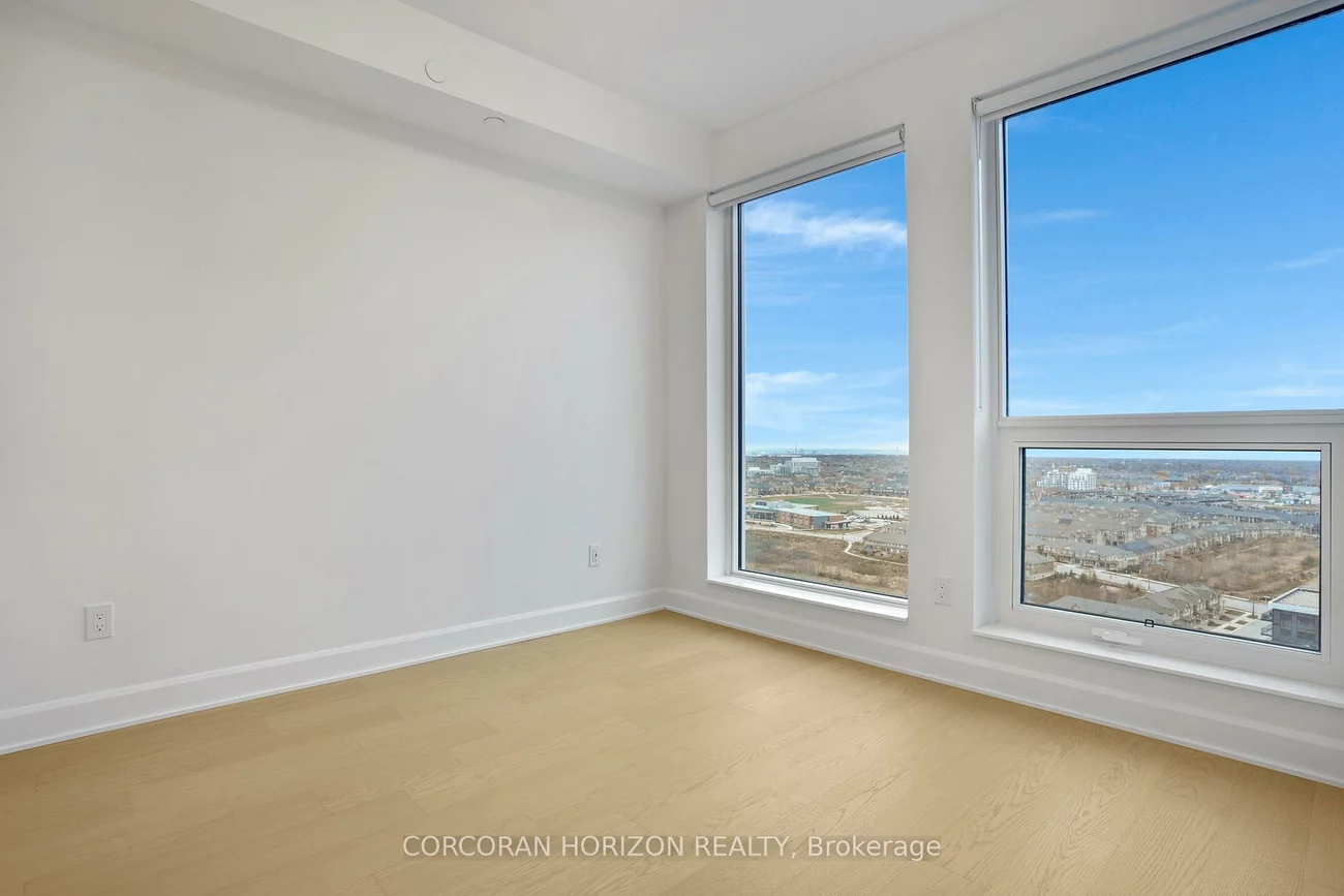 3240, William Coltson, 1010 - JM Joshua Meadows, Oakville