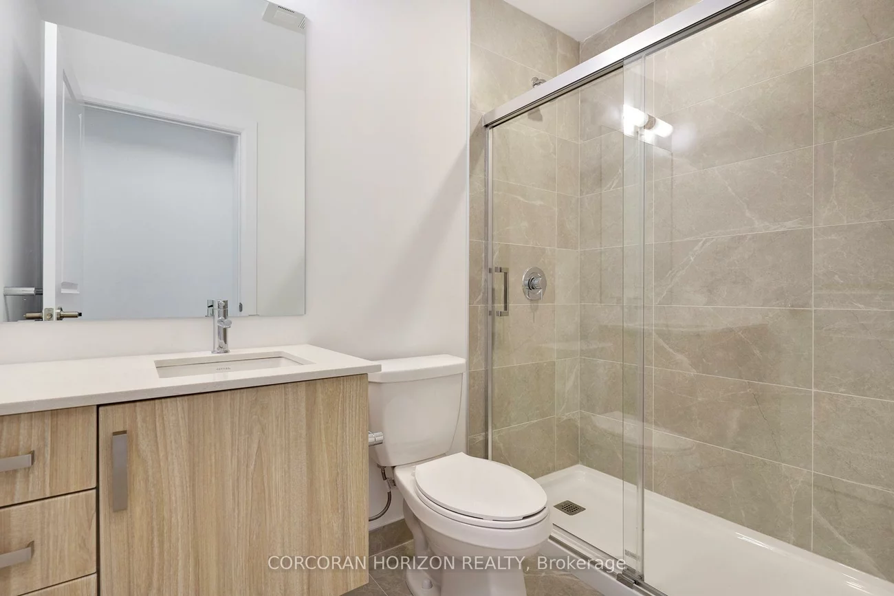 3240, William Coltson, 1010 - JM Joshua Meadows, Oakville