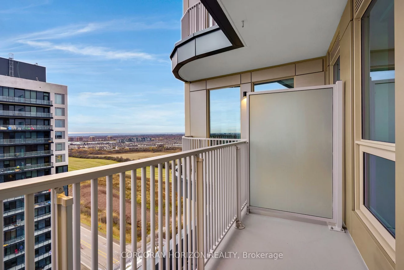 3240, William Coltson, 1010 - JM Joshua Meadows, Oakville