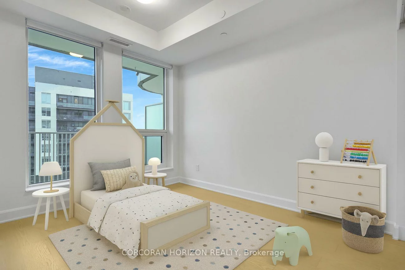 3240, William Coltson, 1010 - JM Joshua Meadows, Oakville