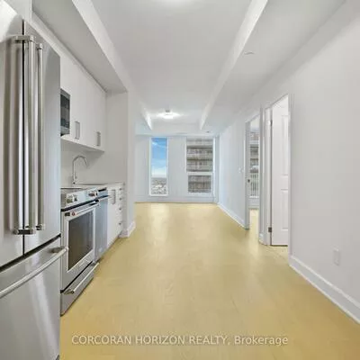 3240, William Coltson, 1010 - JM Joshua Meadows, Oakville