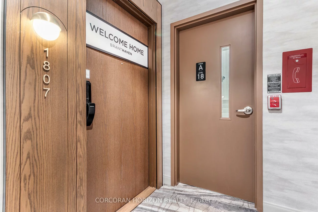 3240, William Coltson, 1010 - JM Joshua Meadows, Oakville