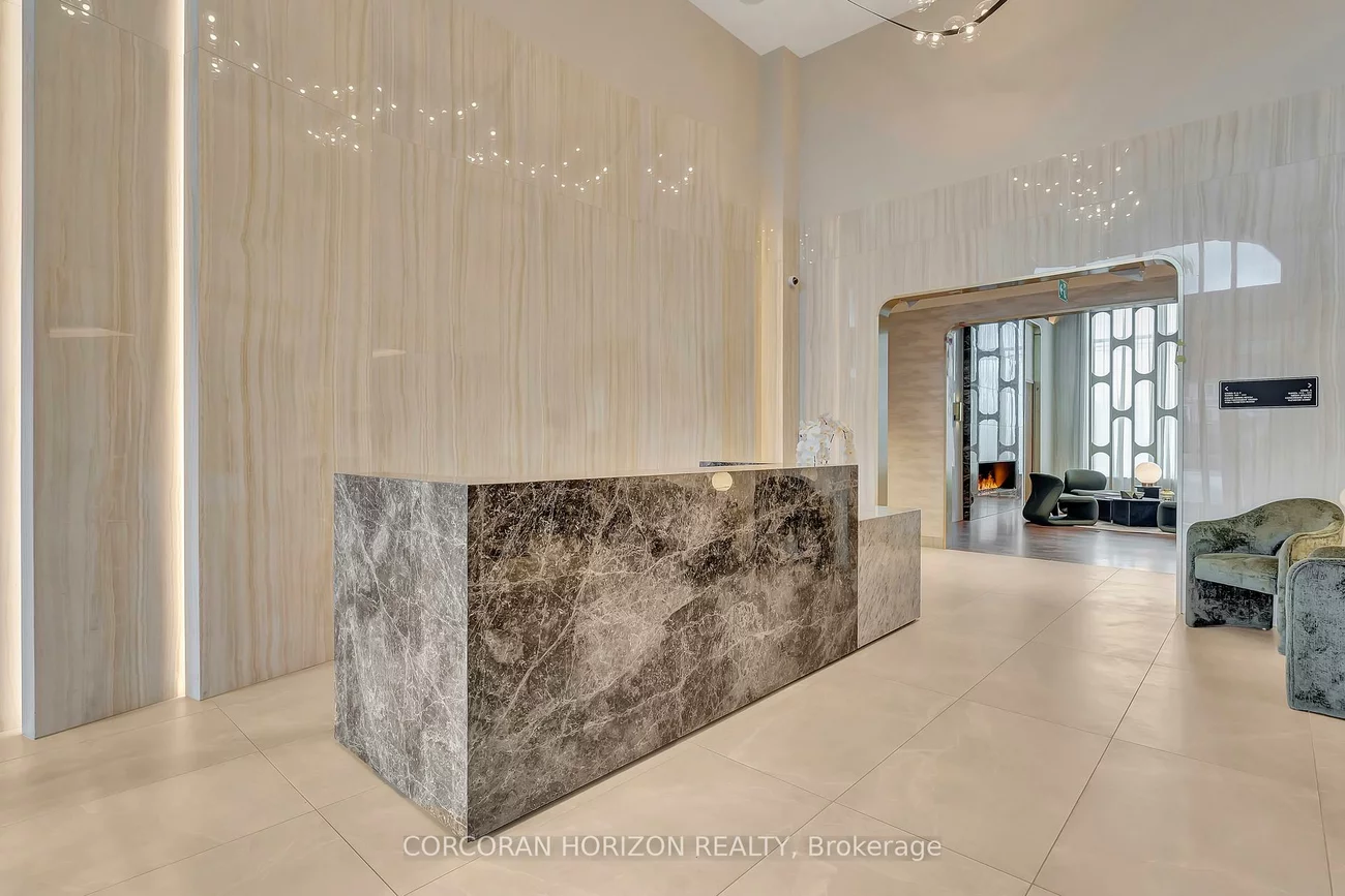 3240, William Coltson, 1010 - JM Joshua Meadows, Oakville