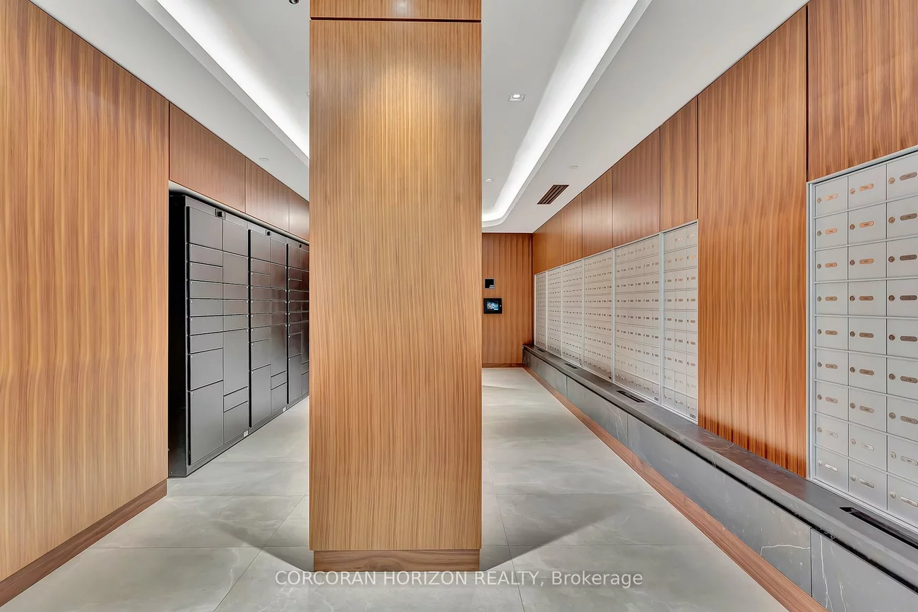 3240, William Coltson, 1010 - JM Joshua Meadows, Oakville