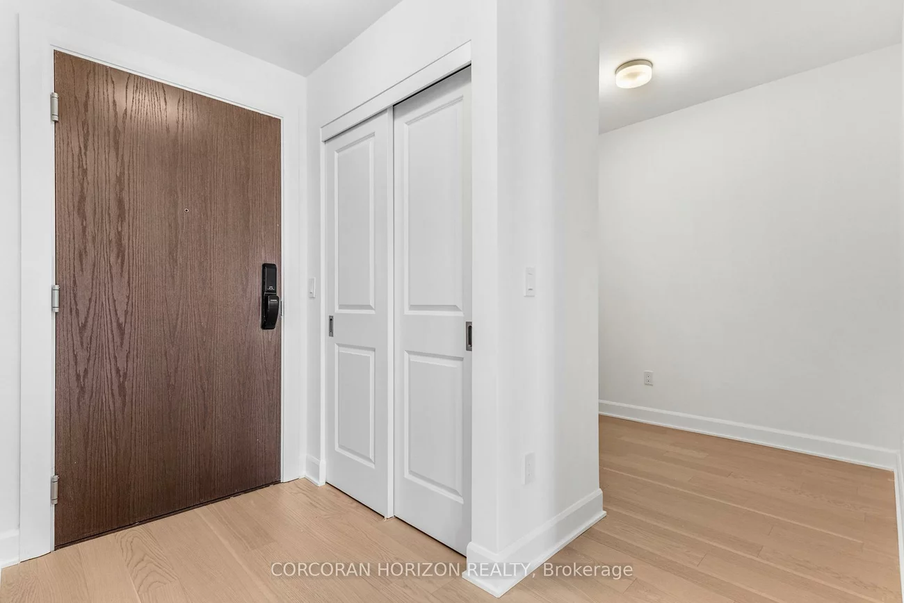 3240, William Coltson, 1010 - JM Joshua Meadows, Oakville