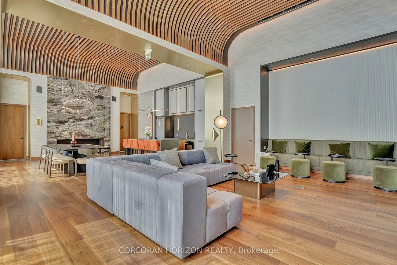 3240, William Coltson, 1010 - JM Joshua Meadows, Oakville