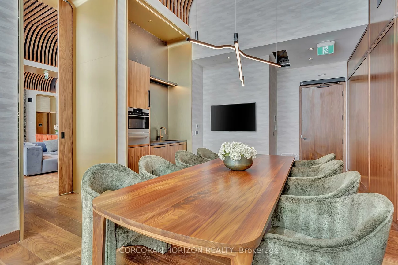 3240, William Coltson, 1010 - JM Joshua Meadows, Oakville