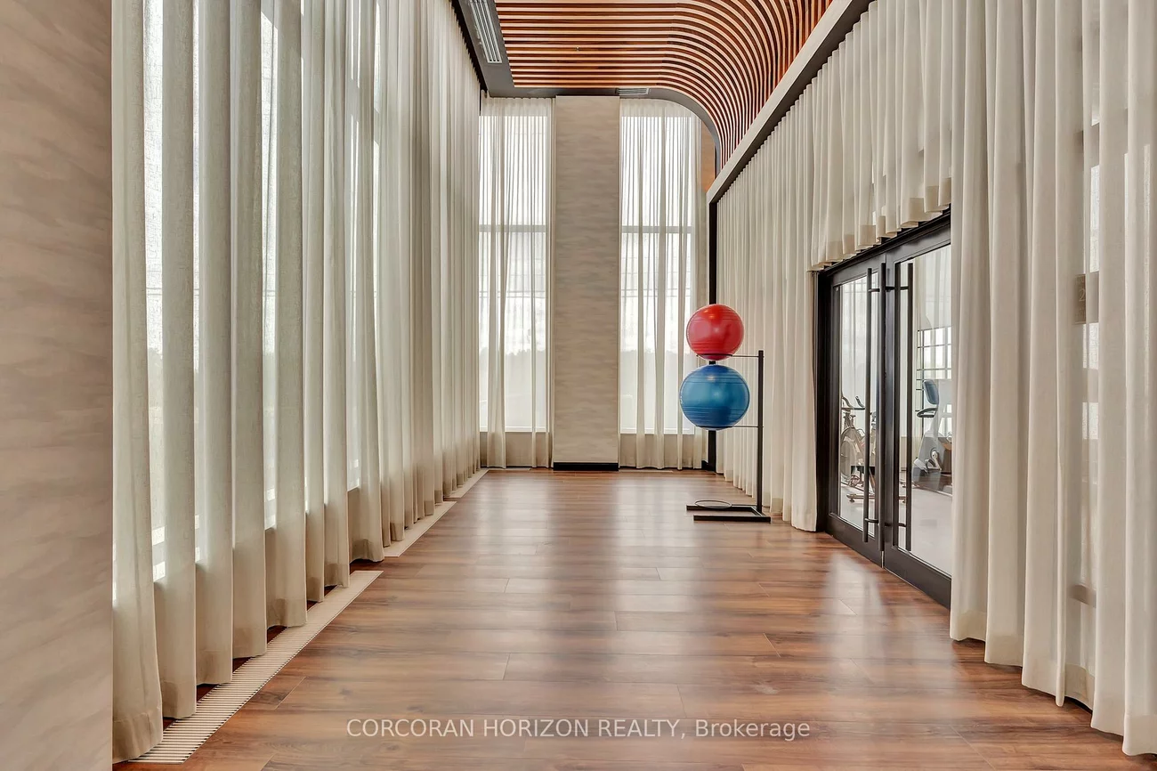 3240, William Coltson, 1010 - JM Joshua Meadows, Oakville