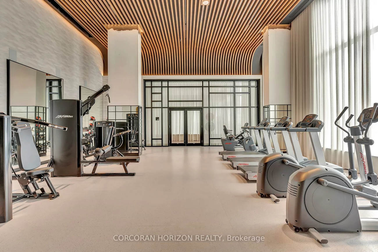 3240, William Coltson, 1010 - JM Joshua Meadows, Oakville