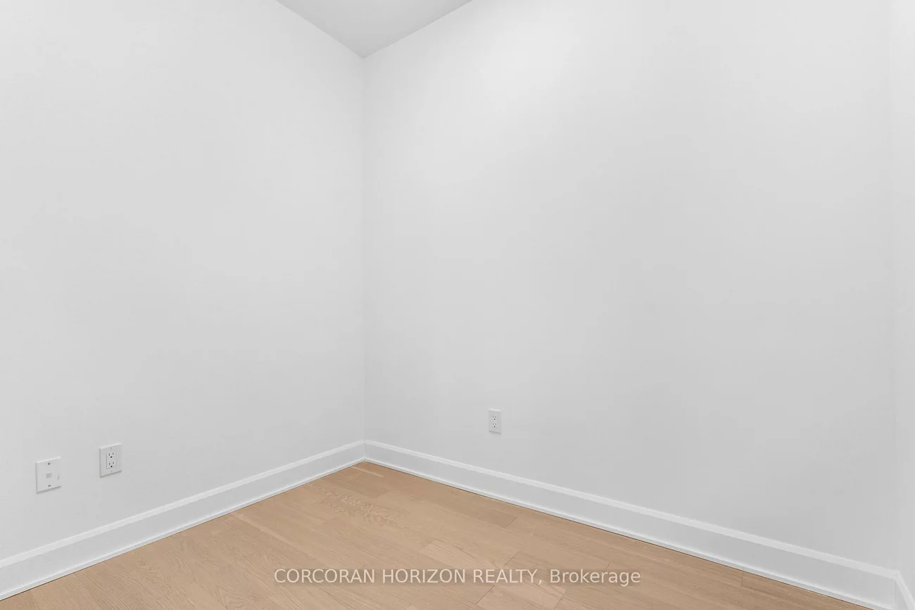 3240, William Coltson, 1010 - JM Joshua Meadows, Oakville