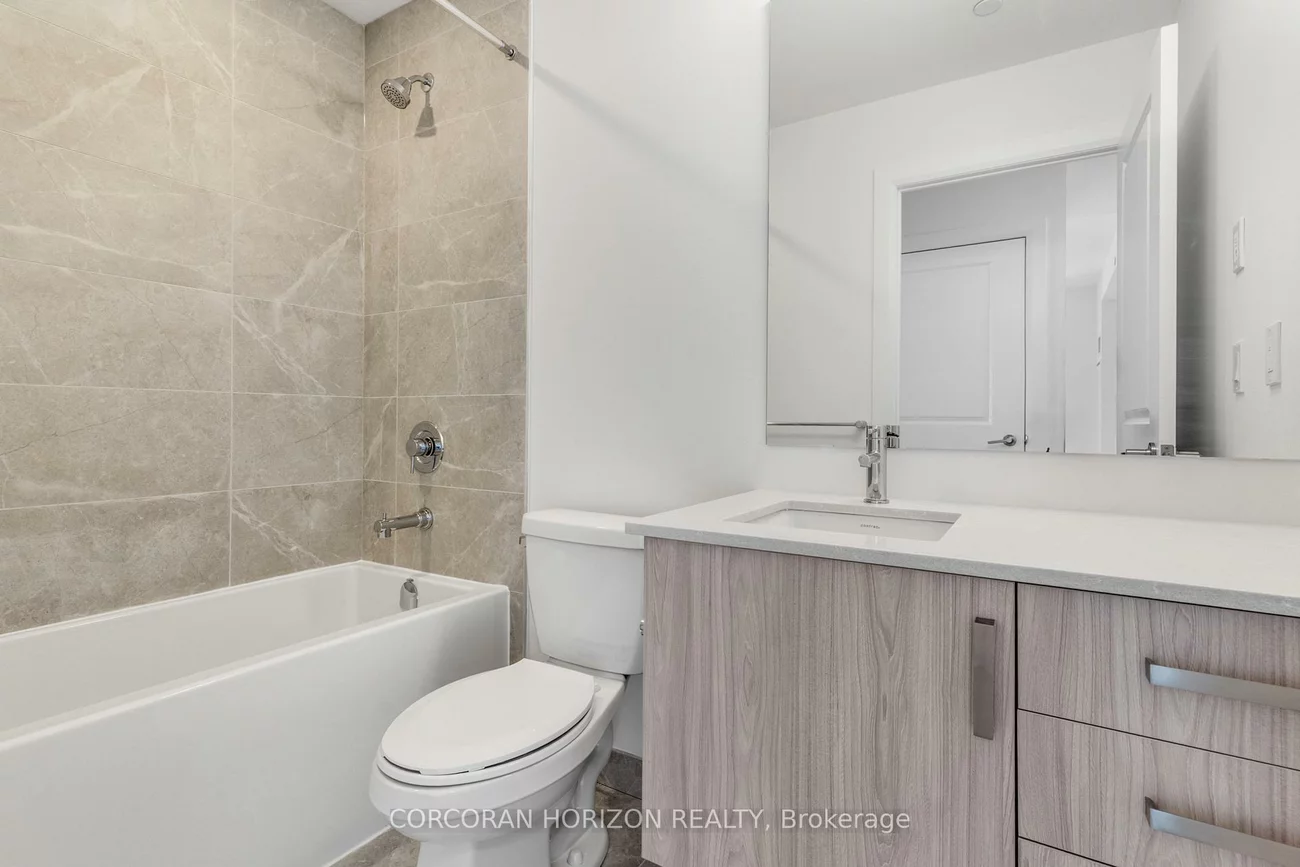 3240, William Coltson, 1010 - JM Joshua Meadows, Oakville