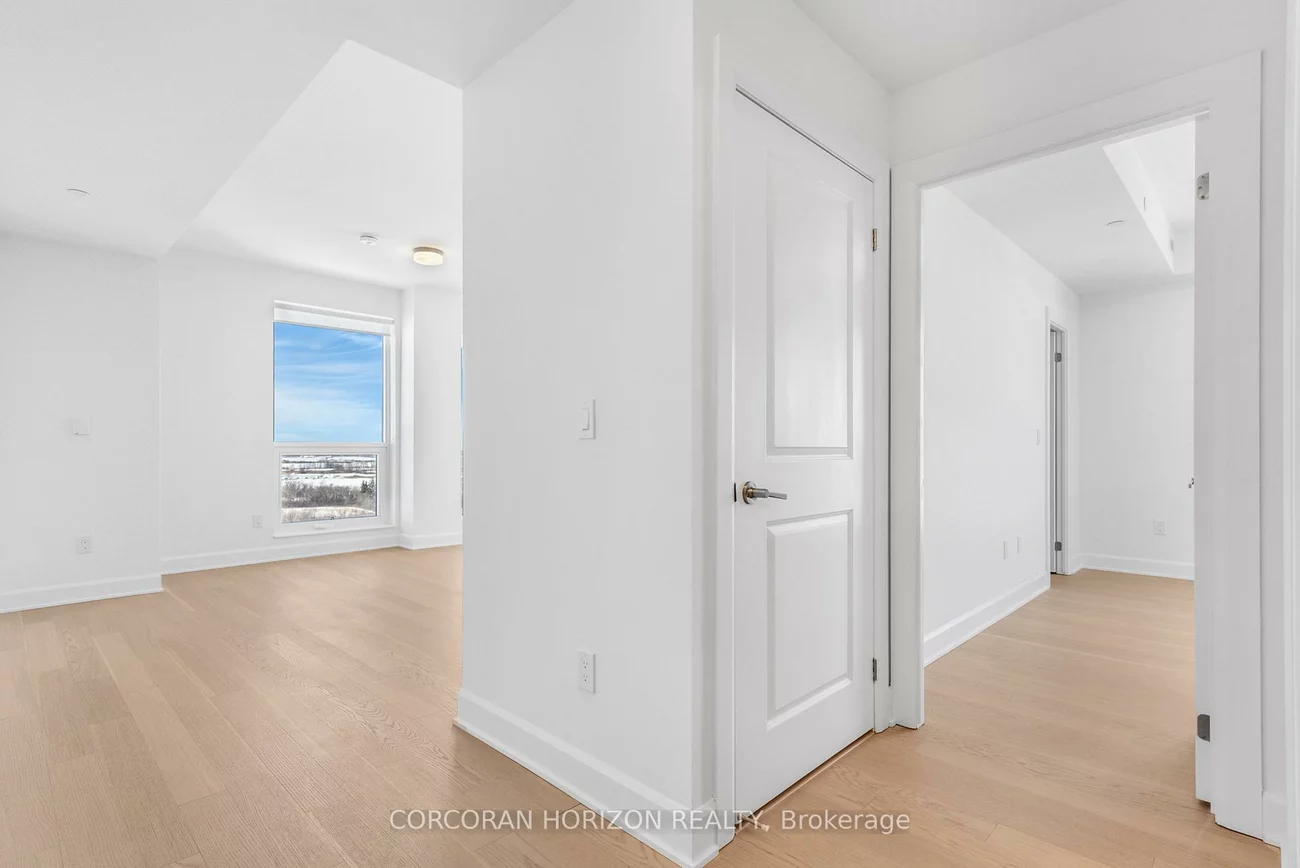 3240, William Coltson, 1010 - JM Joshua Meadows, Oakville