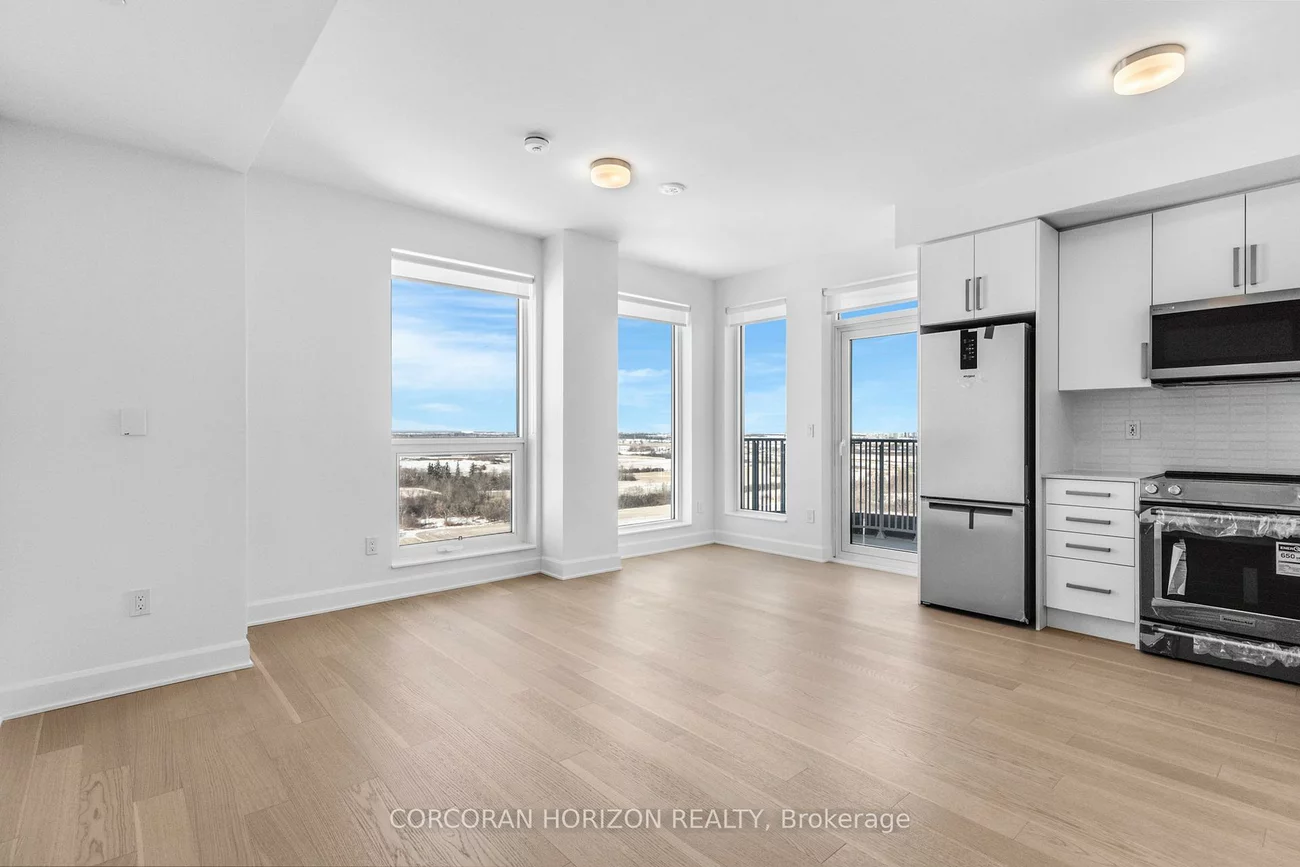 3240, William Coltson, 1010 - JM Joshua Meadows, Oakville