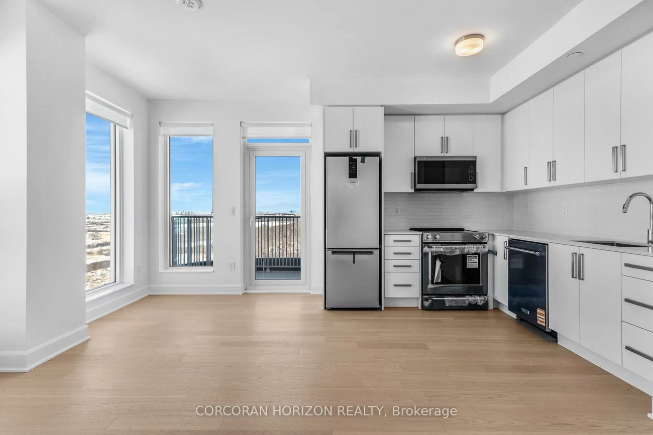 3240, William Coltson, 1010 - JM Joshua Meadows, Oakville