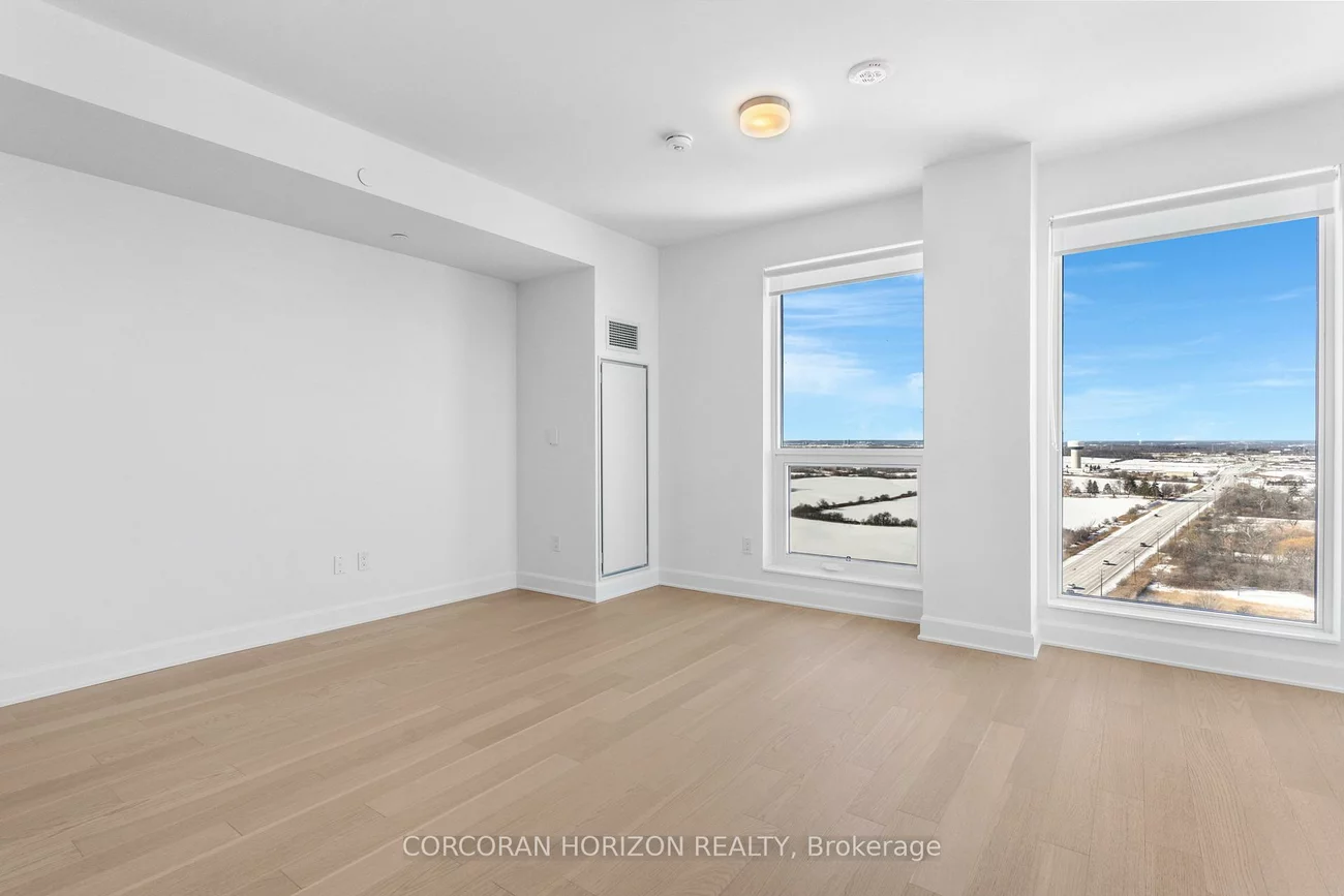 3240, William Coltson, 1010 - JM Joshua Meadows, Oakville