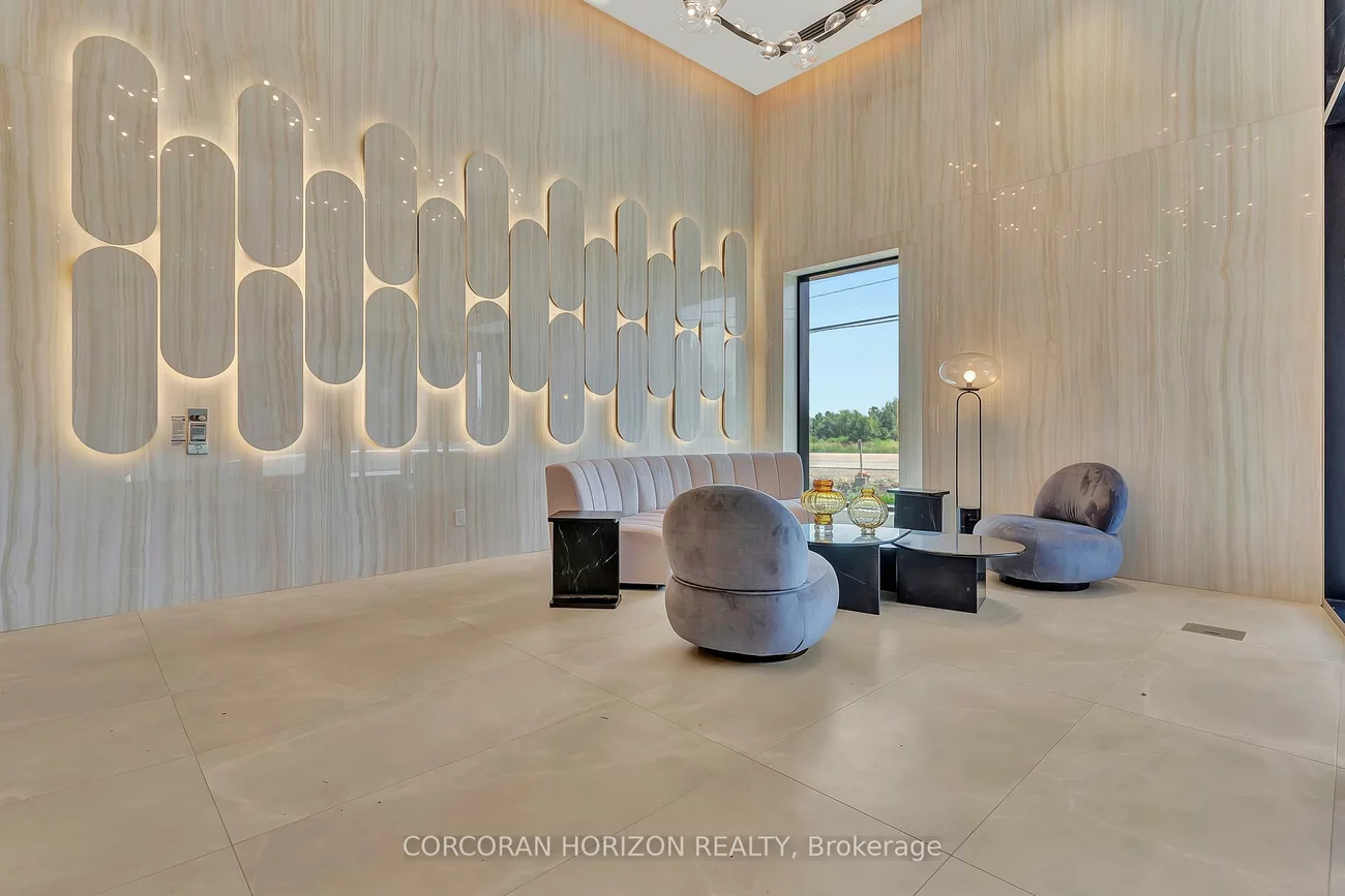 3240, William Coltson, 1010 - JM Joshua Meadows, Oakville