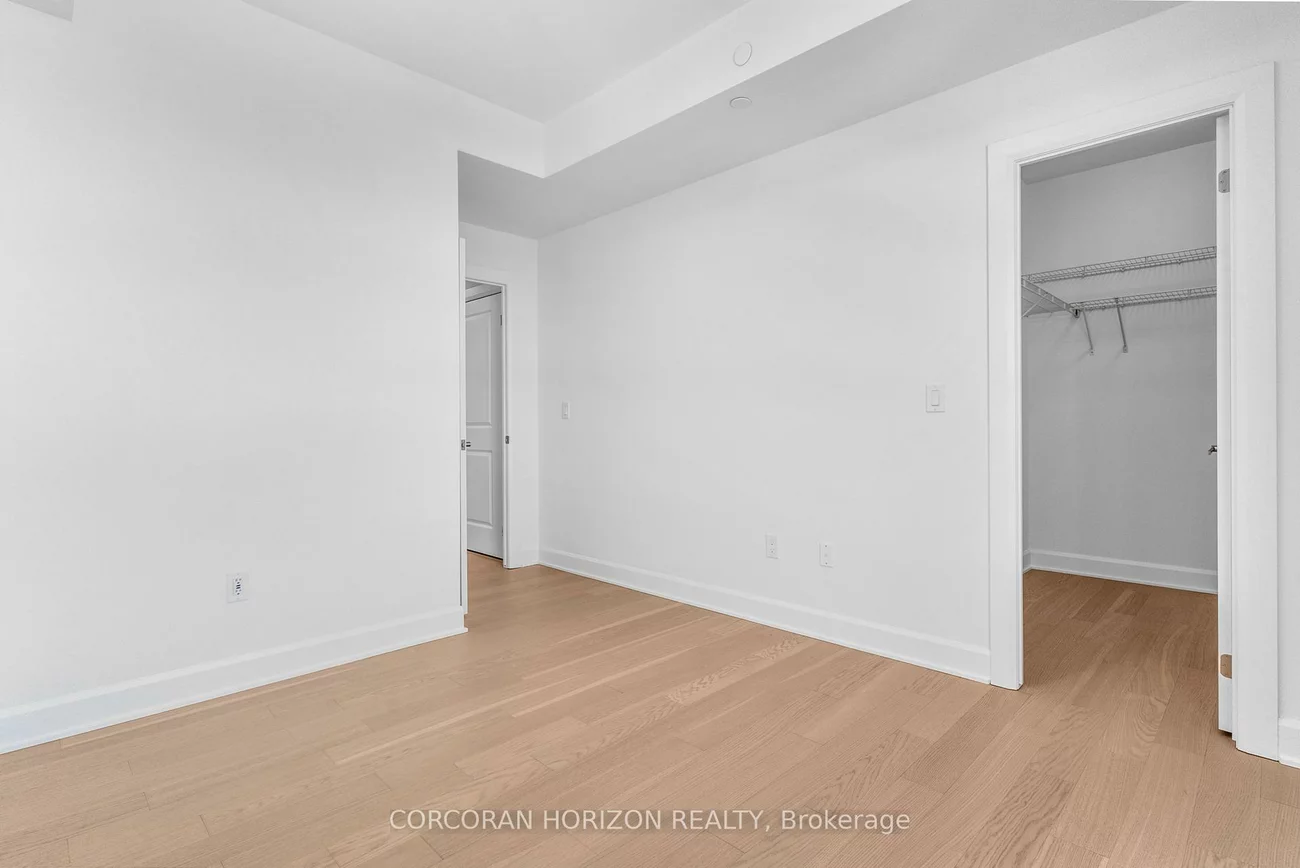 3240, William Coltson, 1010 - JM Joshua Meadows, Oakville