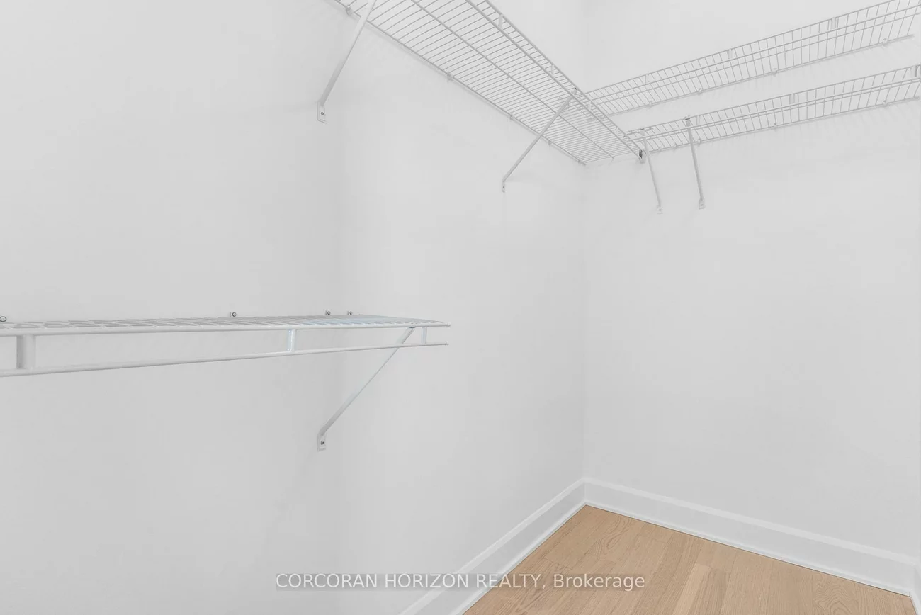 3240, William Coltson, 1010 - JM Joshua Meadows, Oakville