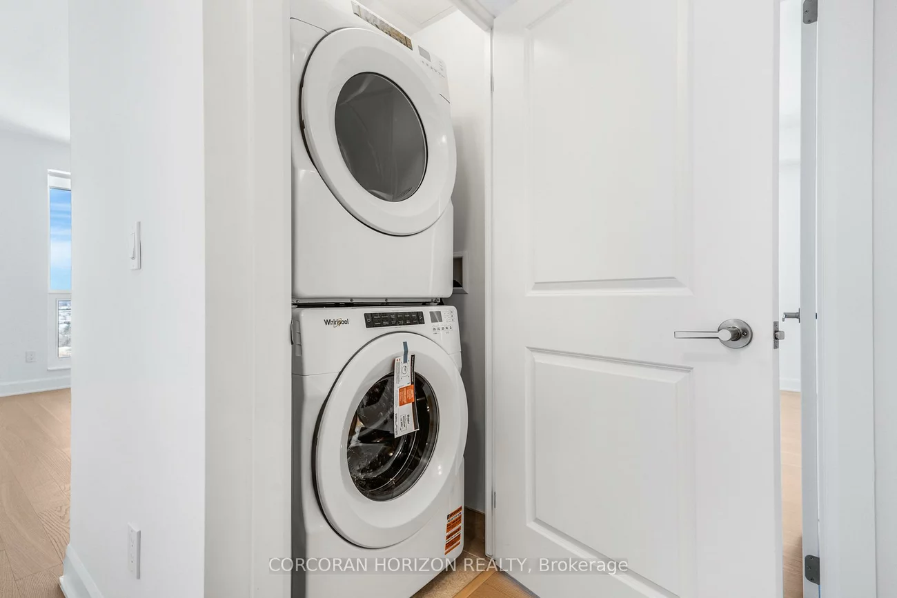 3240, William Coltson, 1010 - JM Joshua Meadows, Oakville