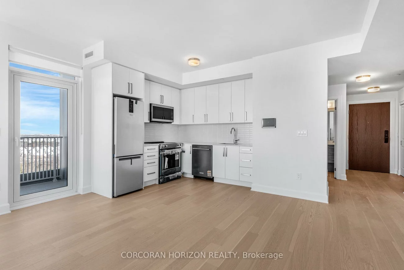 3240, William Coltson, 1010 - JM Joshua Meadows, Oakville