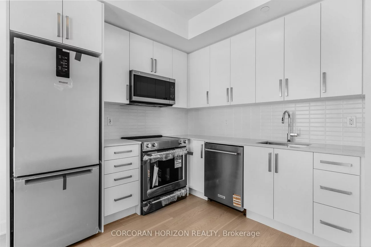 3240, William Coltson, 1010 - JM Joshua Meadows, Oakville