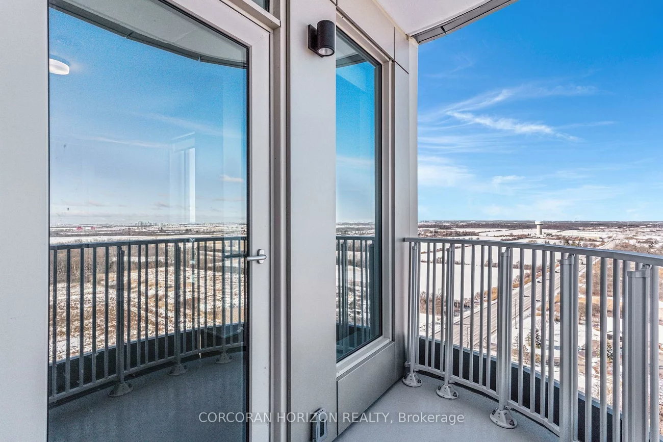 3240, William Coltson, 1010 - JM Joshua Meadows, Oakville