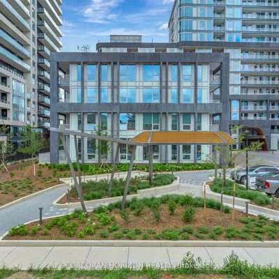 3240, William Coltson, 1010 - JM Joshua Meadows, Oakville