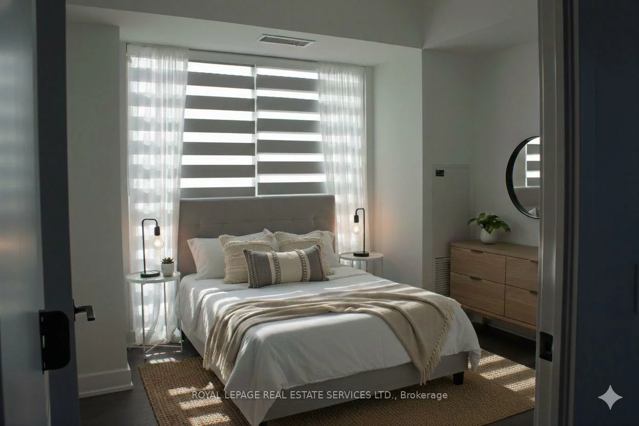 2343, Khalsa, 1019 - WM Westmount, Oakville