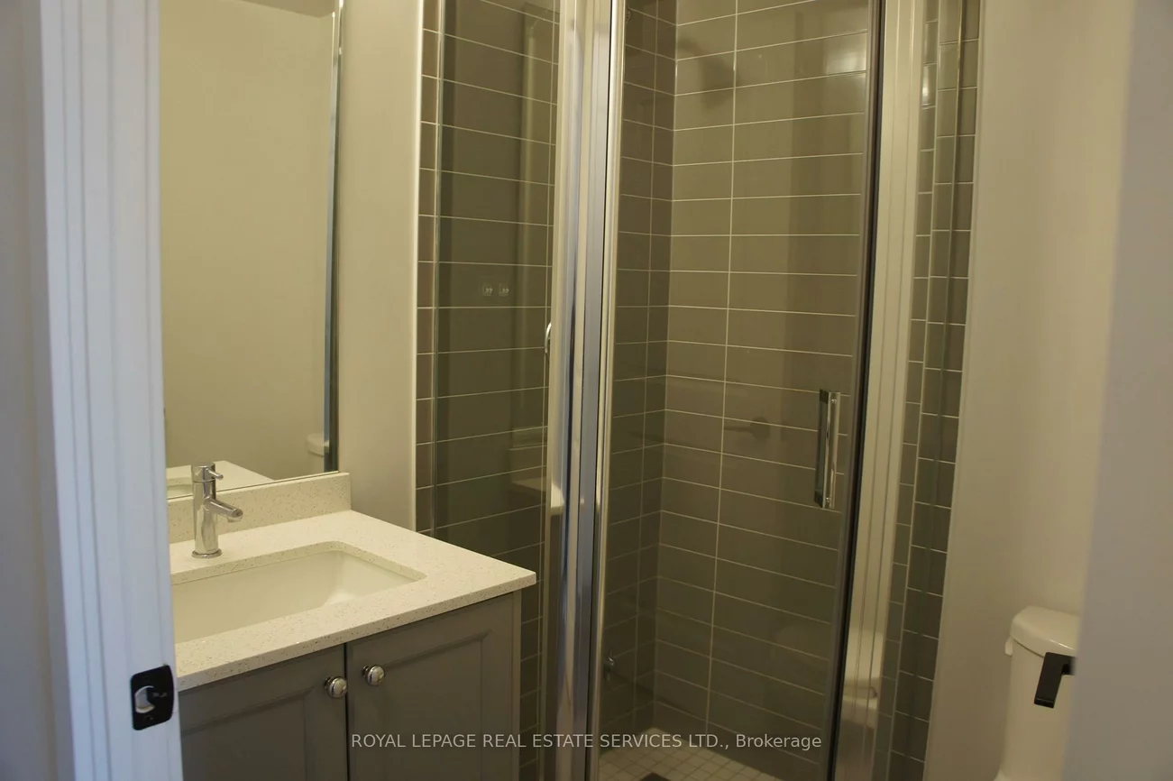 2343, Khalsa, 1019 - WM Westmount, Oakville