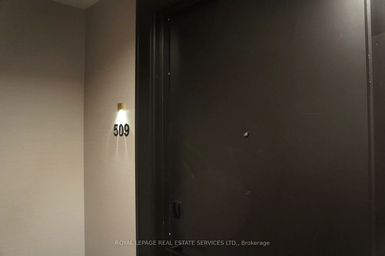 2343, Khalsa, 1019 - WM Westmount, Oakville