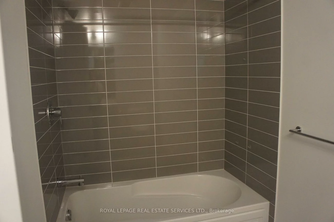 2343, Khalsa, 1019 - WM Westmount, Oakville