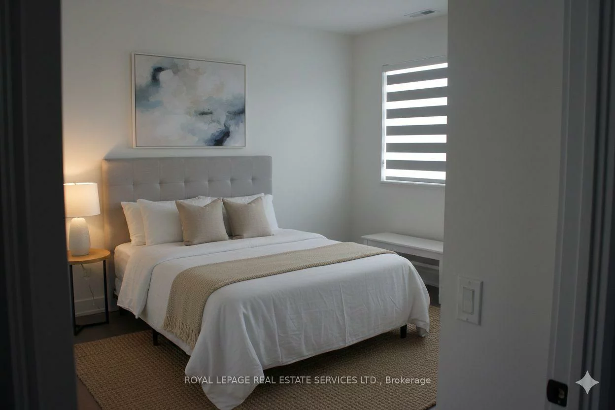 2343, Khalsa, 1019 - WM Westmount, Oakville