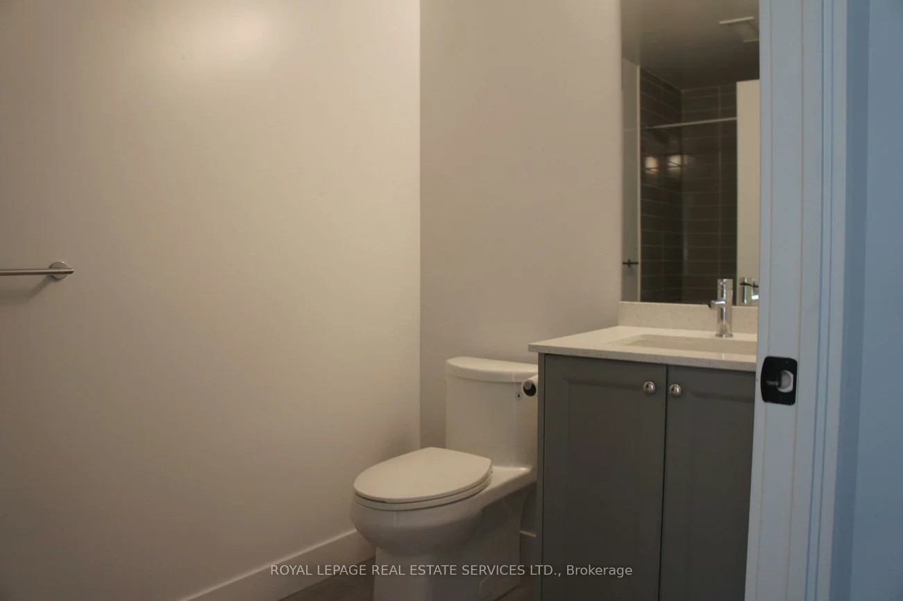 2343, Khalsa, 1019 - WM Westmount, Oakville