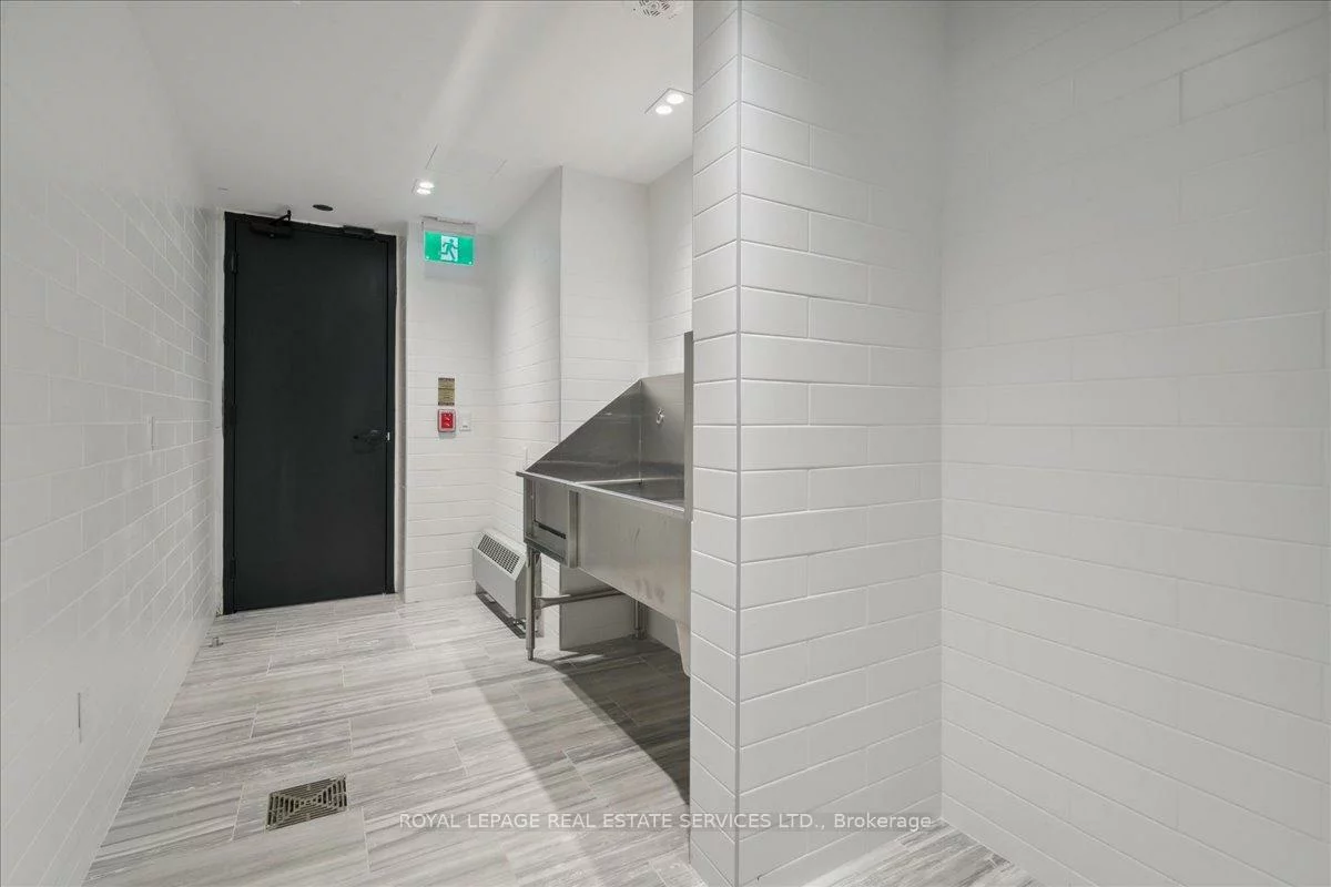 2343, Khalsa, 1019 - WM Westmount, Oakville