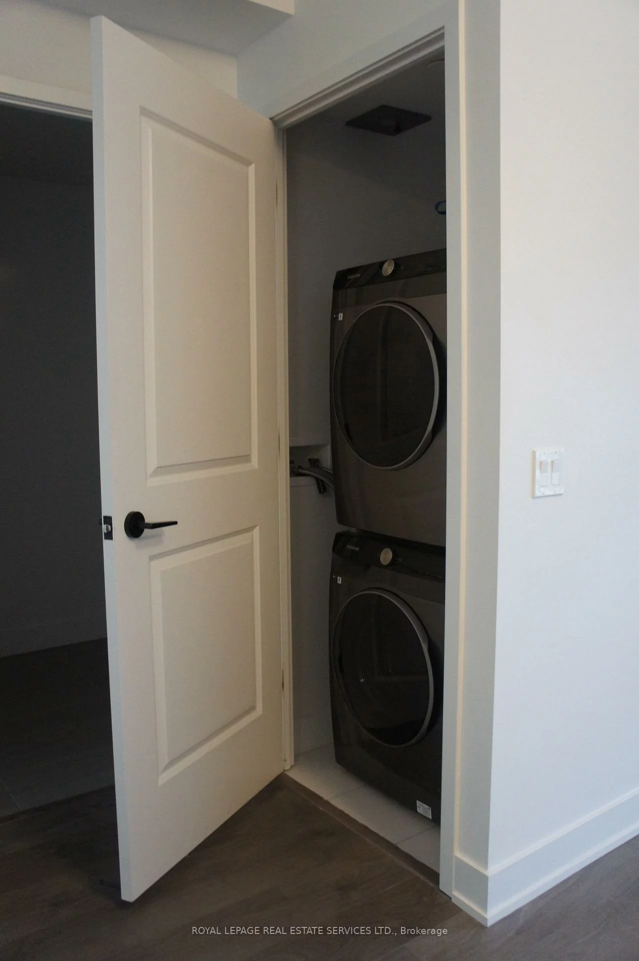 2343, Khalsa, 1019 - WM Westmount, Oakville