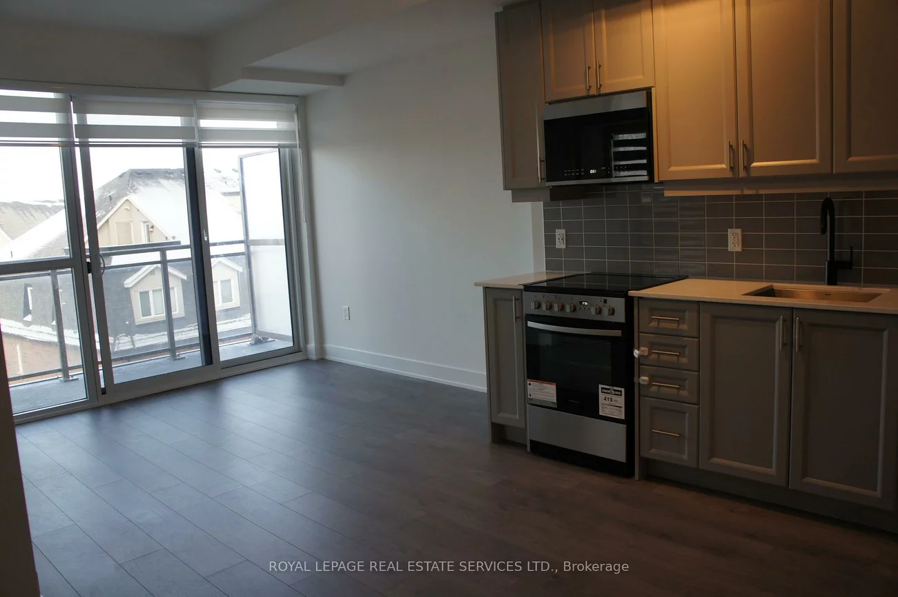 2343, Khalsa, 1019 - WM Westmount, Oakville