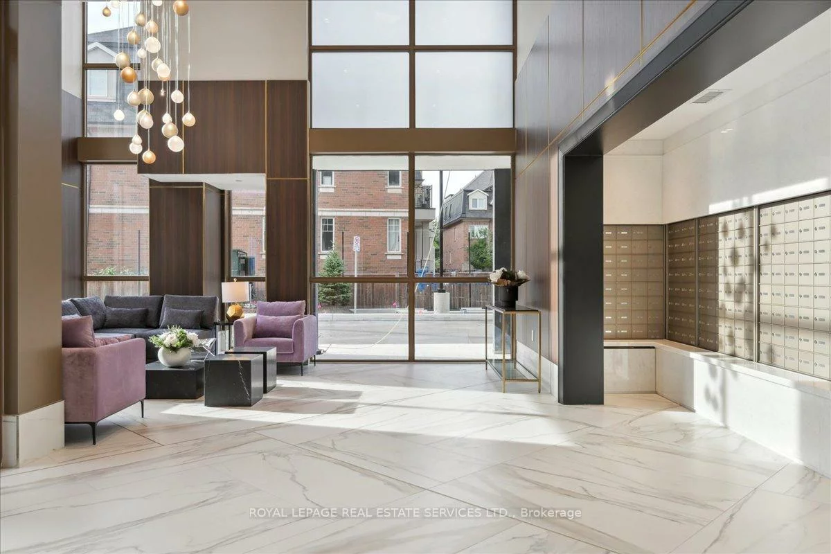 2343, Khalsa, 1019 - WM Westmount, Oakville