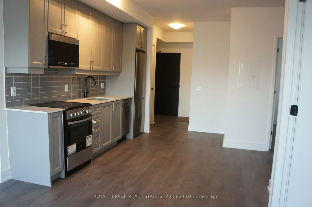 2343, Khalsa, 1019 - WM Westmount, Oakville