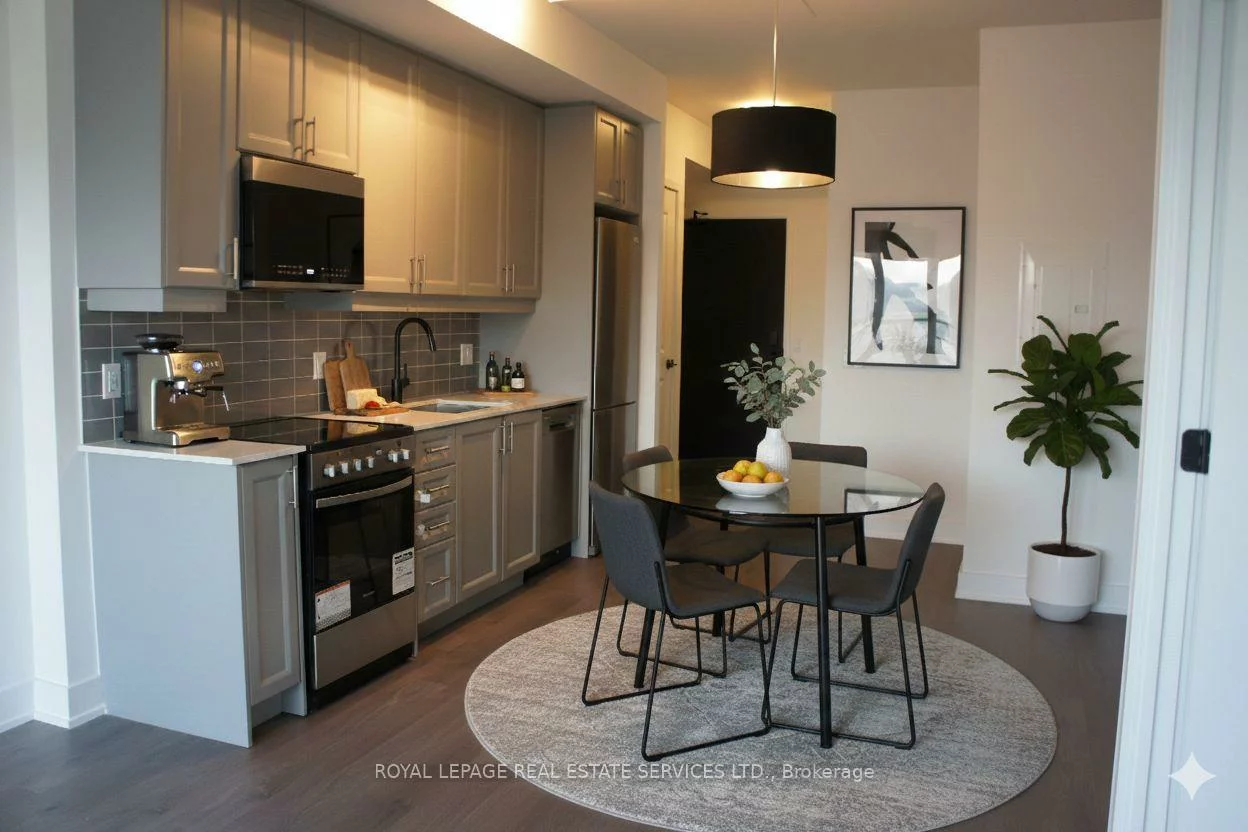 2343, Khalsa, 1019 - WM Westmount, Oakville