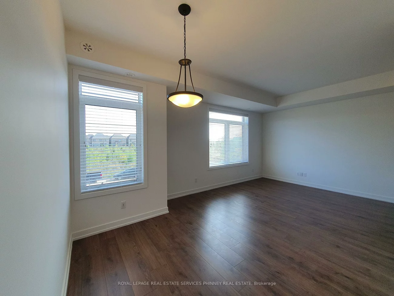 3078, Sixth, 1008 - GO Glenorchy, Oakville